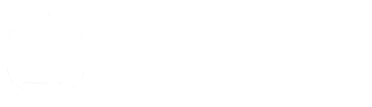 外呼质检系统 - 用AI改变营销